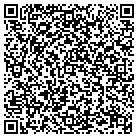 QR code with Thomas Mobil on the Run contacts
