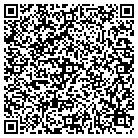 QR code with Binec Computer Services Inc contacts