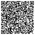 QR code with P1 Group contacts