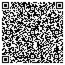 QR code with Fedex Freight contacts