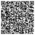 QR code with Bits & Bites contacts