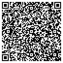 QR code with Bcsp Communications contacts