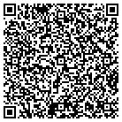 QR code with Thunder Gas & Mini Mart contacts