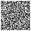 QR code with Mason Eric contacts