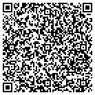 QR code with Pay H0re Mechanical Contractor contacts