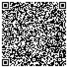 QR code with Soni's Coin Laundry contacts