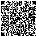 QR code with Bdmedia Inc contacts