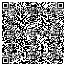 QR code with Cardinal Data Systems Inc contacts