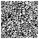 QR code with Peak Mechanical & Componants contacts