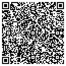 QR code with Sonrisa Laundrymat contacts