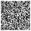 QR code with Bechtel Power contacts