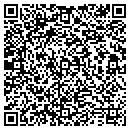 QR code with Westview Chico Vi LLC contacts