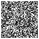 QR code with Fedex Ground Package System Inc contacts