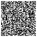 QR code with Becker Media contacts