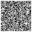 QR code with Tosco Distribution contacts