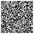 QR code with Whispering Fountains contacts