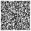 QR code with Tech Support Of Springfield contacts