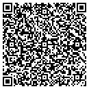 QR code with Plumb Line Mechanical contacts