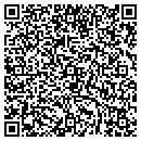 QR code with Trekell Chevron contacts