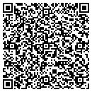 QR code with Plumbline Mechanical contacts