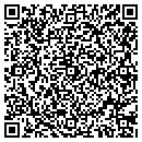 QR code with Sparkle Laundromat contacts
