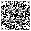 QR code with Triple B Fuels contacts