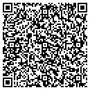 QR code with Fields Trucking 1 LLC contacts