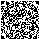 QR code with Williams Construction contacts