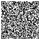 QR code with Willmark Corp contacts