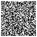QR code with Power Mechanical Group contacts