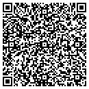 QR code with Spin Cycle contacts