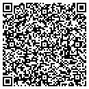 QR code with Spin Cycle contacts