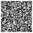 QR code with The Eggers And Associates contacts