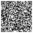 QR code with Windermere contacts