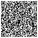 QR code with Rcd Mechanical Inc contacts