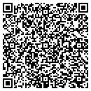 QR code with Spin Cycle contacts