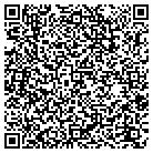 QR code with The Home Inspection Co contacts