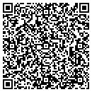 QR code with Assembly Of God contacts