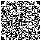 QR code with Best Tech Communication LLC contacts