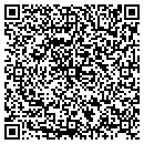 QR code with Uncle Tom's Kwik Stop contacts