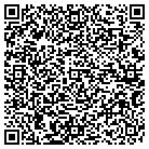 QR code with Beto Communications contacts