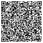 QR code with Spincycle Coin Laundry contacts
