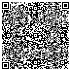 QR code with Global Business Consulting Service contacts