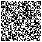 QR code with Wright Contracting Inc contacts