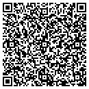 QR code with Terri's Secrets contacts