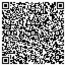 QR code with Spincycle Coin Laundry contacts
