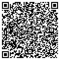 QR code with Carolina Roofing contacts