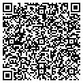 QR code with Bi Communications contacts