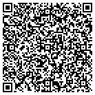 QR code with Big Tymers Communications contacts