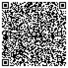 QR code with Spin Cycle Laundromat contacts